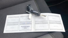 Citroen C3 1.2 PureTech Flair 5dr Petrol Hatchback